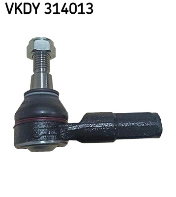 Tie Rod End - VKDY 314013 SKF